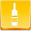 Wine Bottle Icon 64x64 png